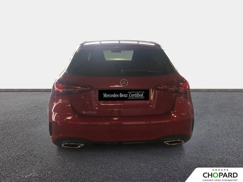 Image secondaire du véhicule 7