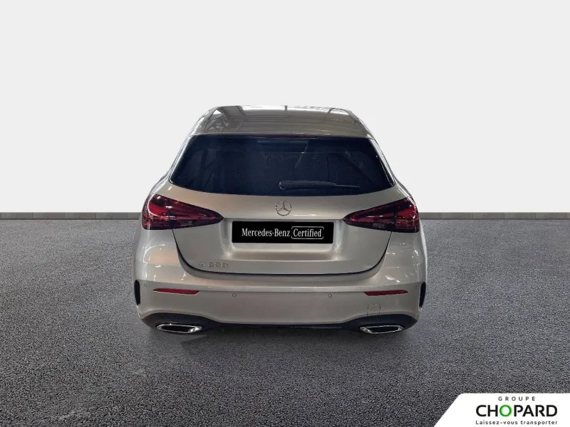 Image secondaire du véhicule 7