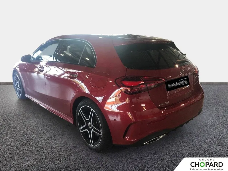 Image secondaire du véhicule 8