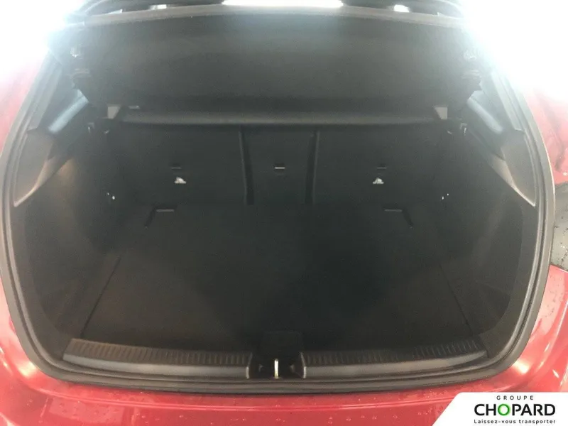 Image secondaire du véhicule 9