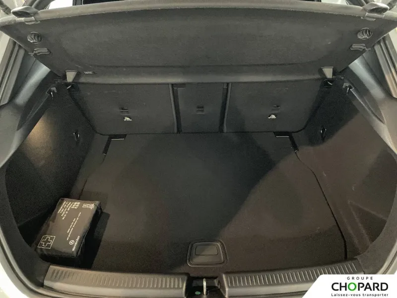 Image secondaire du véhicule 9