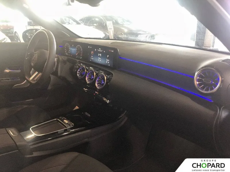 Image secondaire du véhicule 14