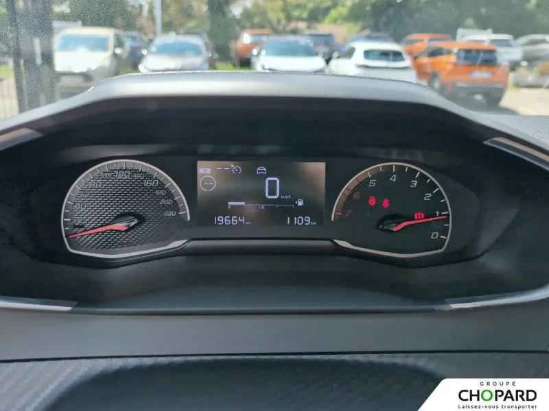 Image secondaire du véhicule 22