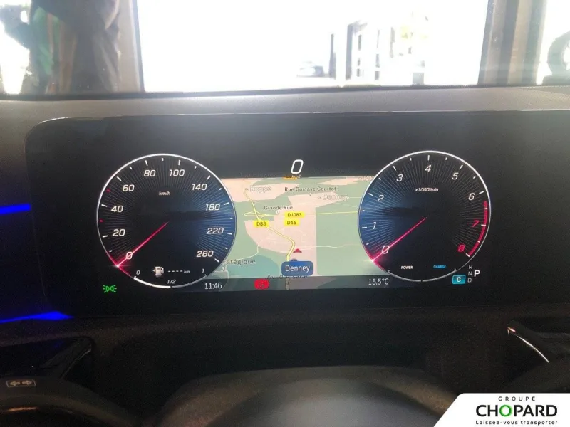 Image secondaire du véhicule 18