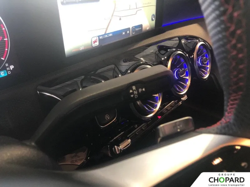 Image secondaire du véhicule 23