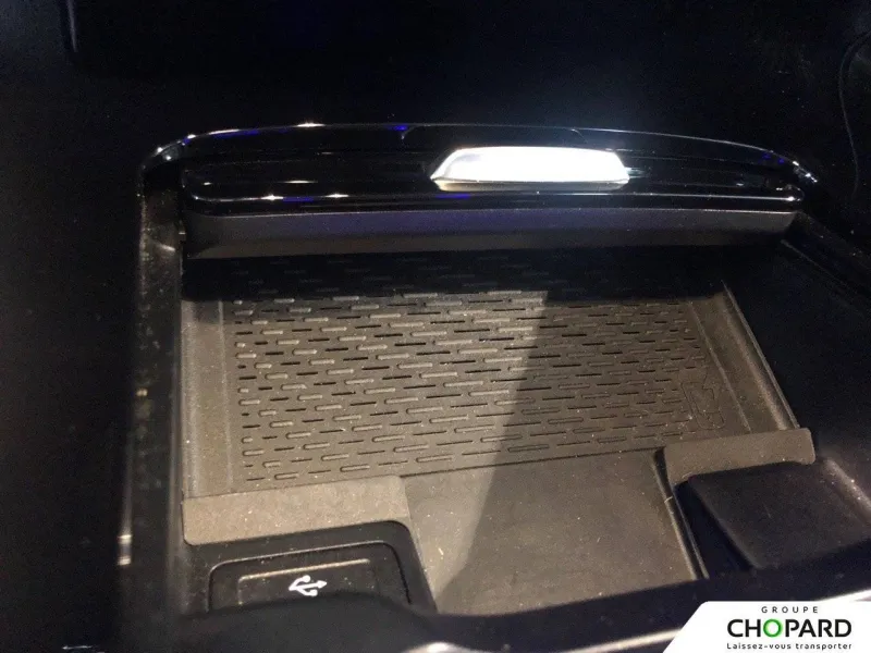 Image secondaire du véhicule 24