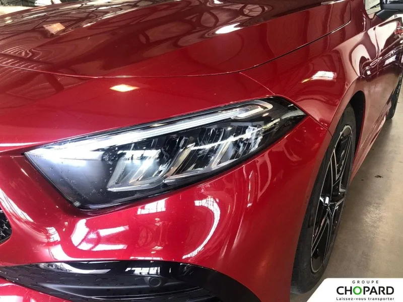 Image secondaire du véhicule 26