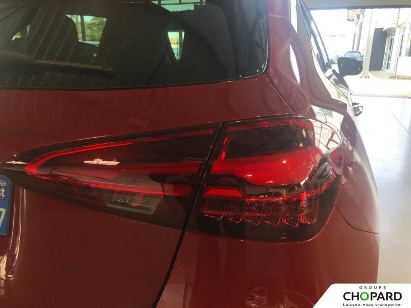 Image secondaire du véhicule 27