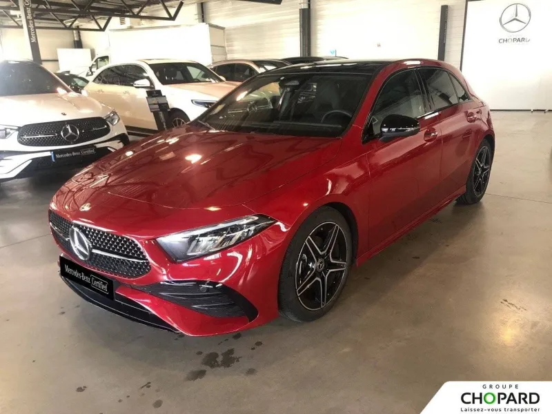 Image secondaire du véhicule 29