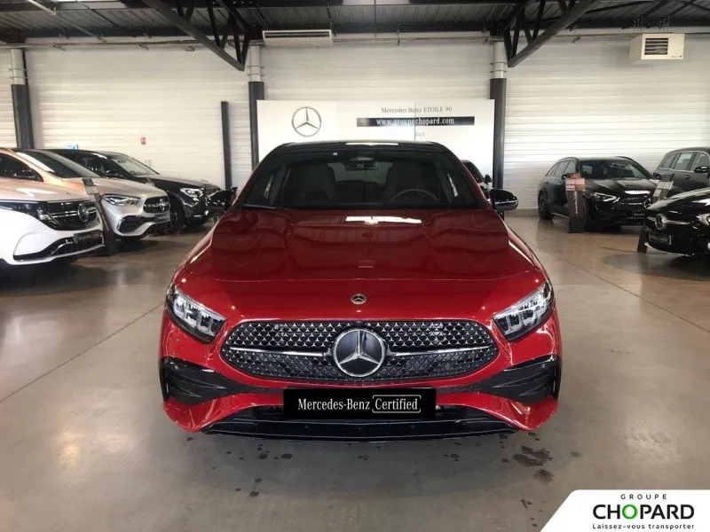 Image secondaire du véhicule 31