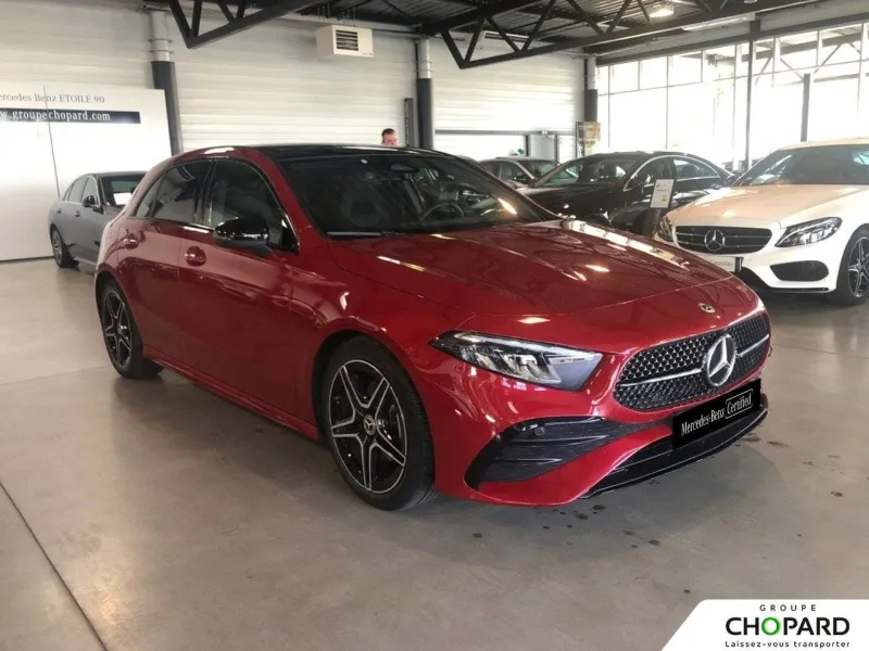 Image secondaire du véhicule 32