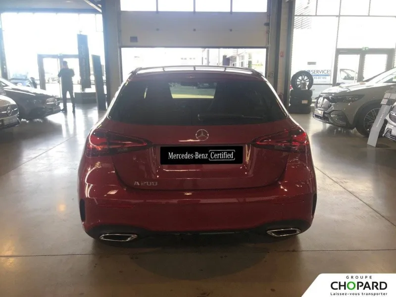 Image secondaire du véhicule 33