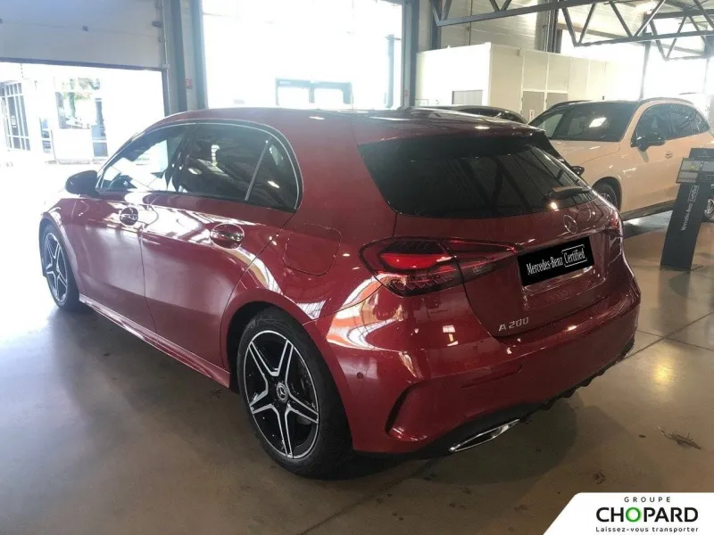 Image secondaire du véhicule 34