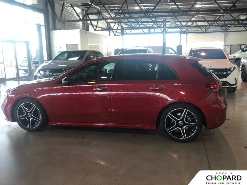 Image secondaire du véhicule 36