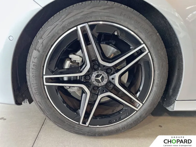 Image secondaire du véhicule 26