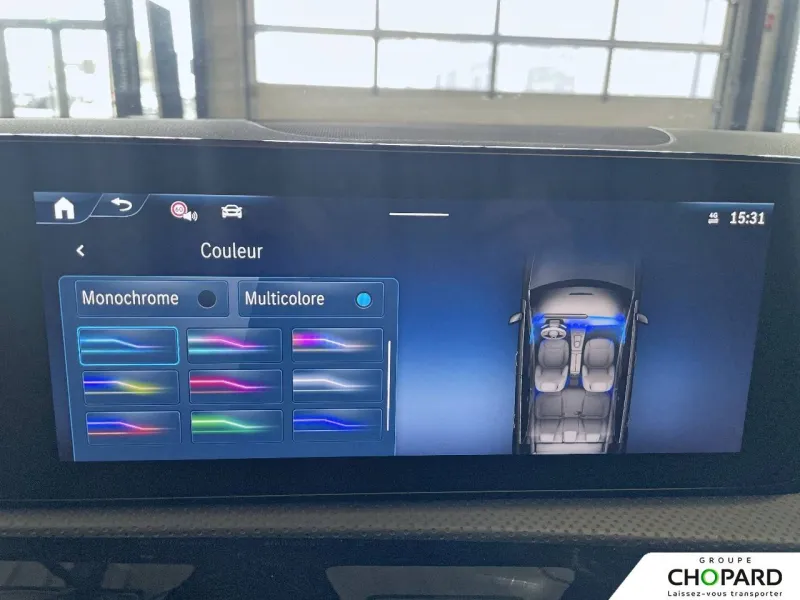 Image secondaire du véhicule 27