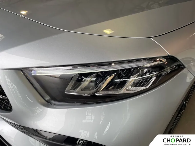 Image secondaire du véhicule 28