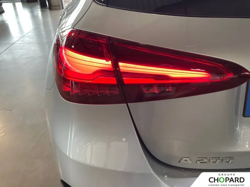 Image secondaire du véhicule 29