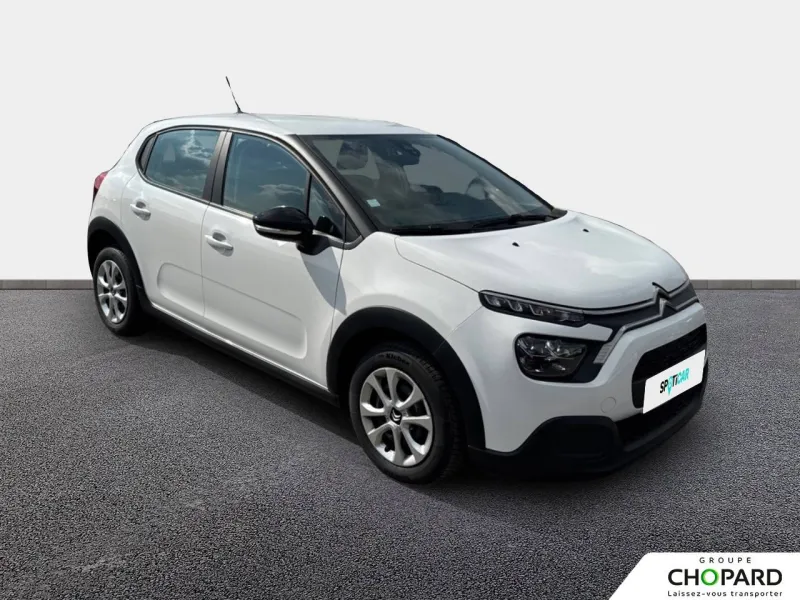 Image secondaire du véhicule 4