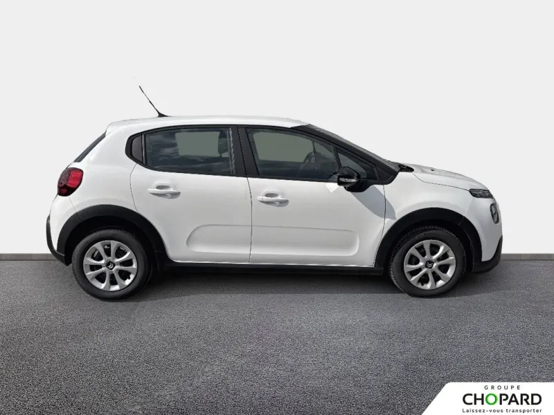 Image secondaire du véhicule 5