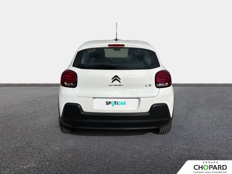 Image secondaire du véhicule 6