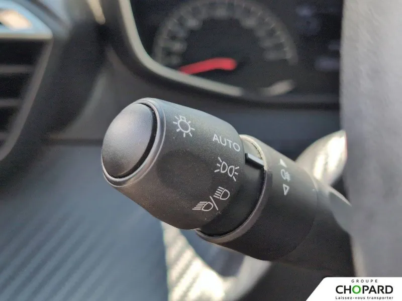 Image secondaire du véhicule 24