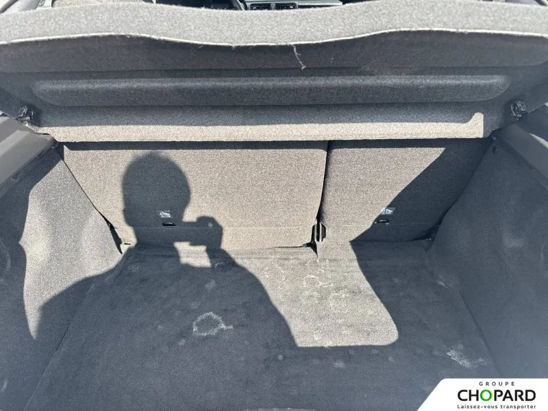 Image secondaire du véhicule 7