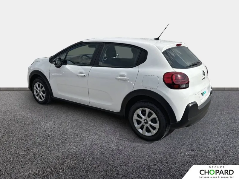 Image secondaire du véhicule 8