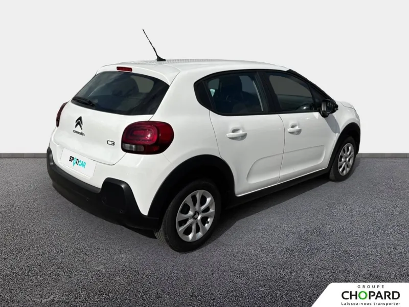 Image secondaire du véhicule 9