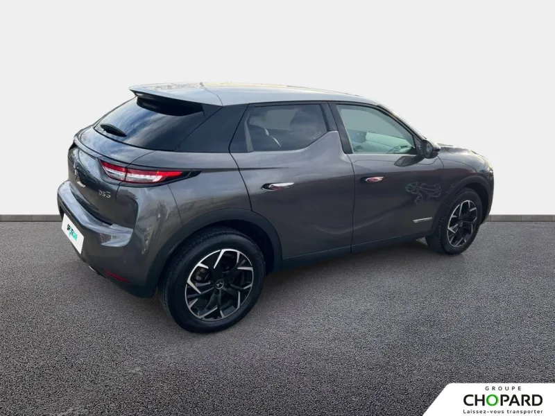 Image secondaire du véhicule 9