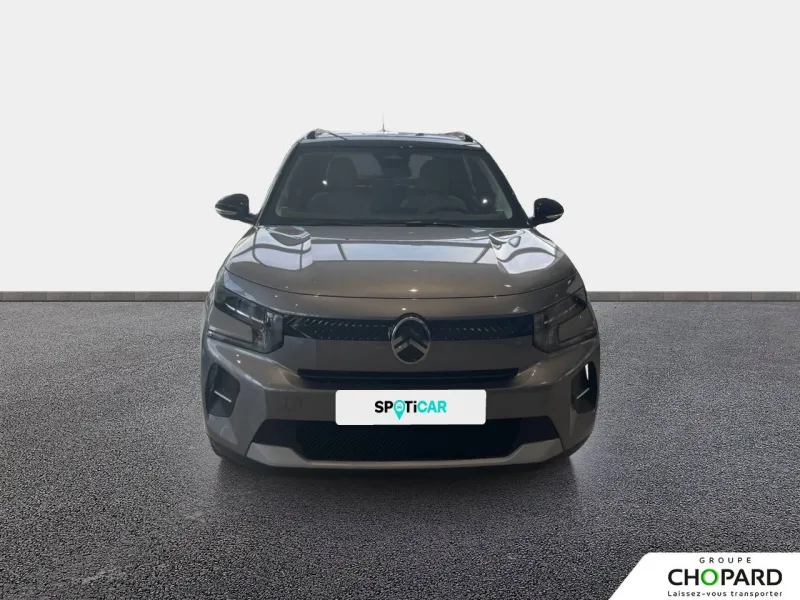 Image secondaire du véhicule 3