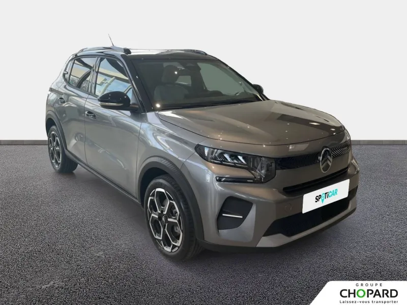 Image secondaire du véhicule 4