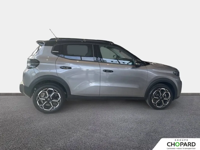 Image secondaire du véhicule 5