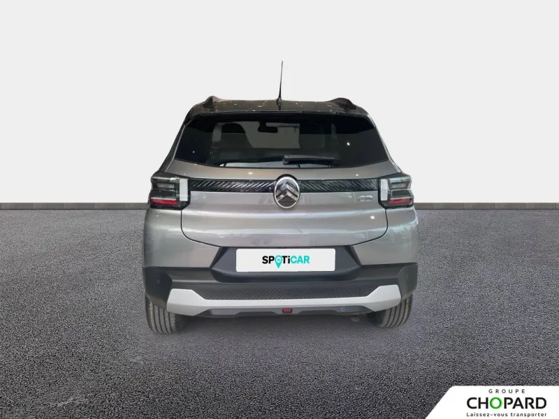 Image secondaire du véhicule 6