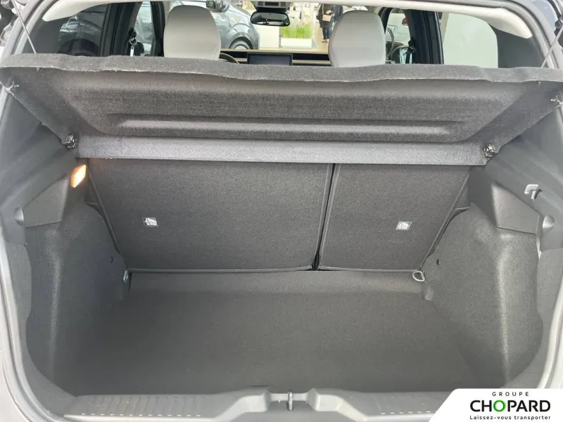 Image secondaire du véhicule 7