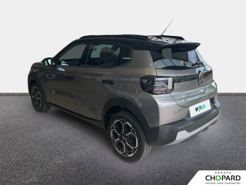 Image secondaire du véhicule 8