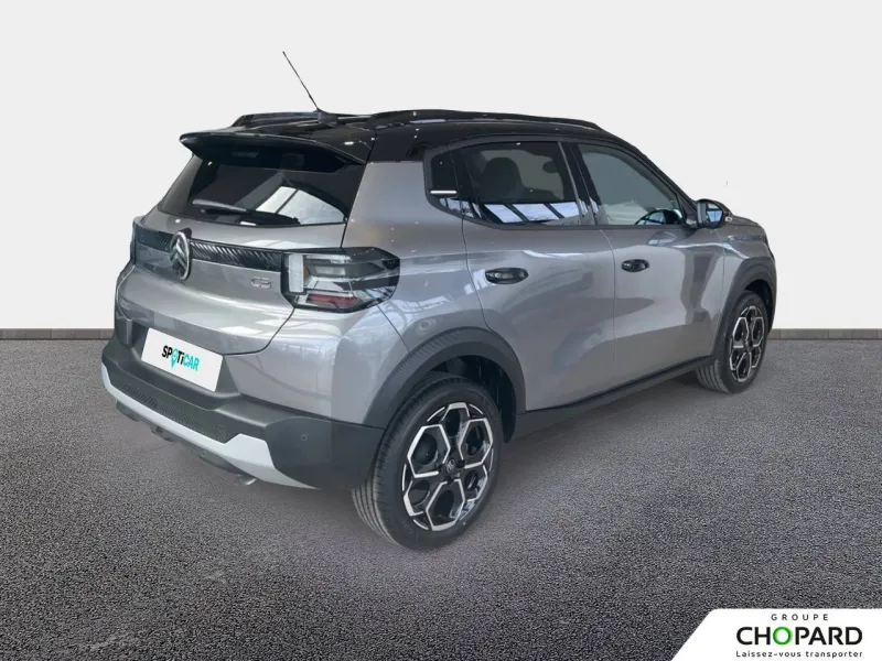 Image secondaire du véhicule 9