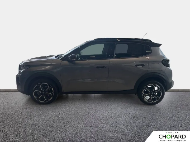 Image secondaire du véhicule 10