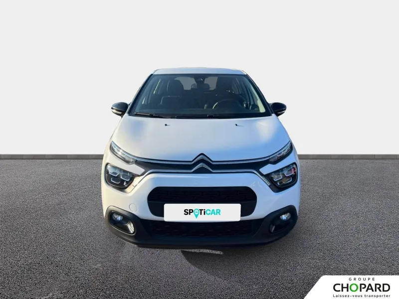 Image secondaire du véhicule 3