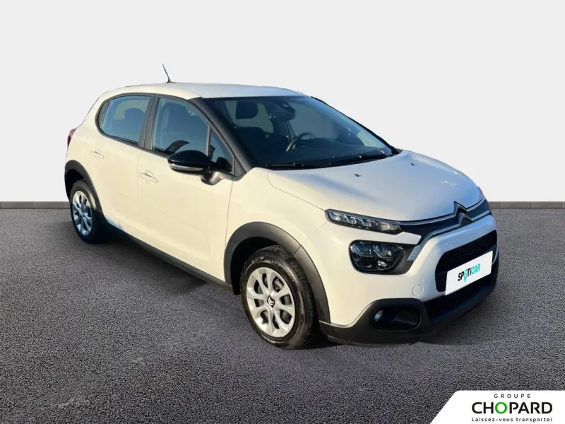 Image secondaire du véhicule 4