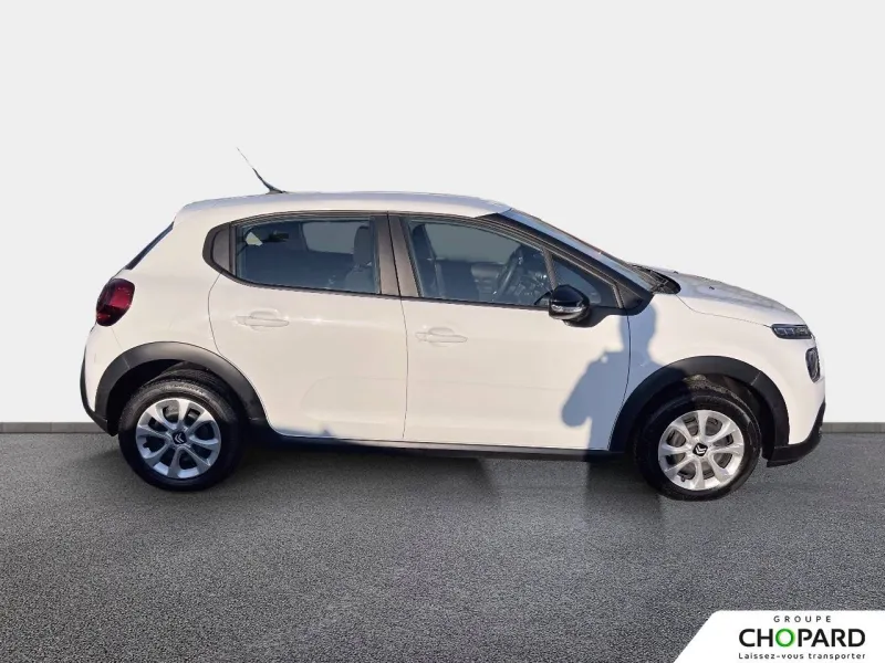 Image secondaire du véhicule 5