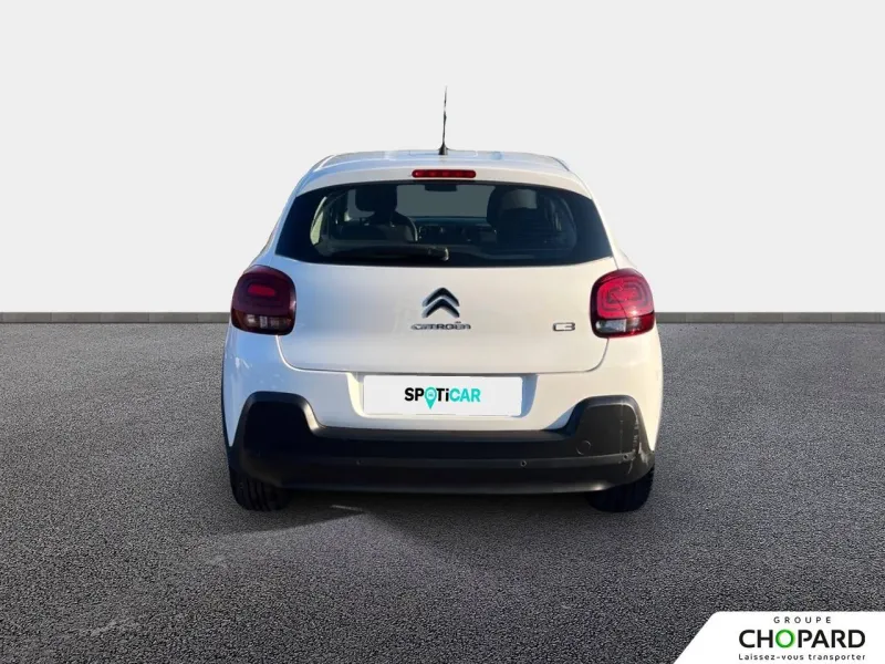 Image secondaire du véhicule 6