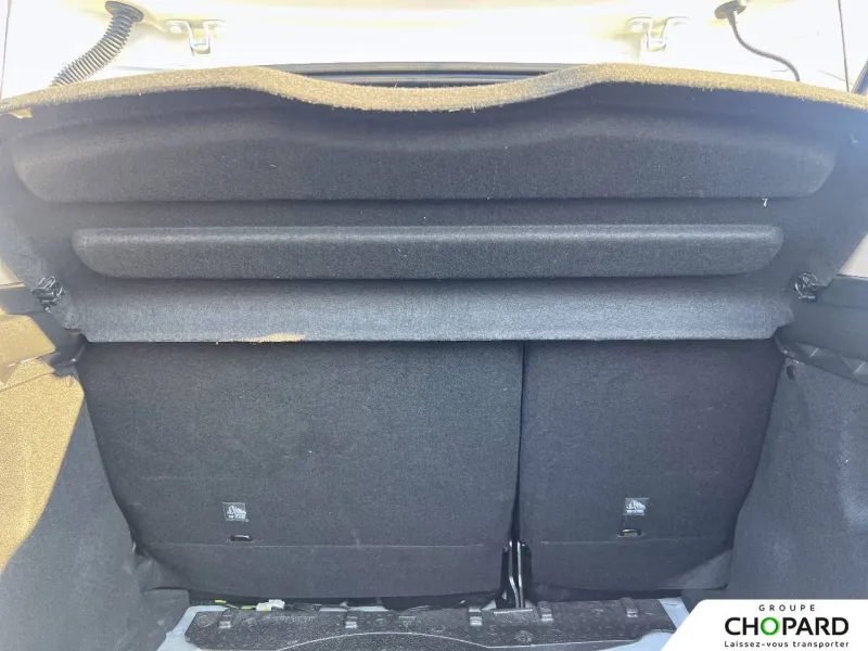 Image secondaire du véhicule 7