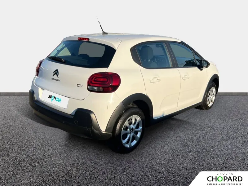 Image secondaire du véhicule 9