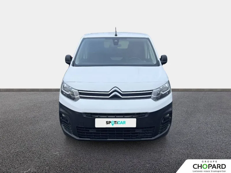 Image secondaire du véhicule 3