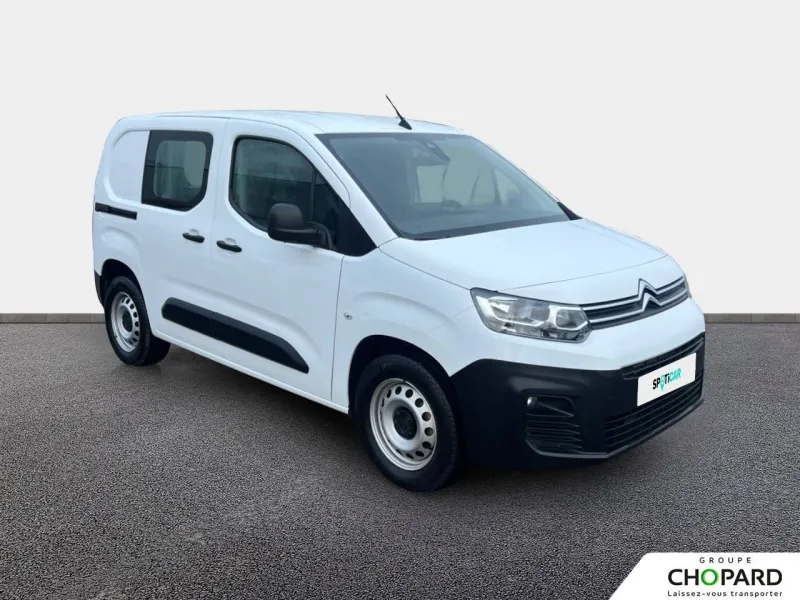 Image secondaire du véhicule 4