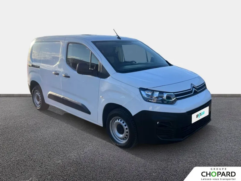 Image secondaire du véhicule 4