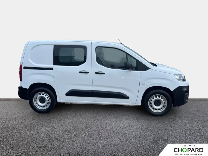 Image secondaire du véhicule 5