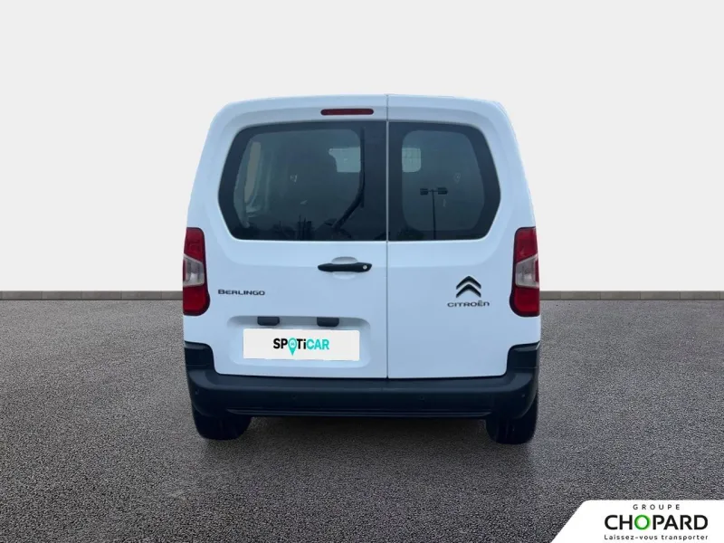 Image secondaire du véhicule 6