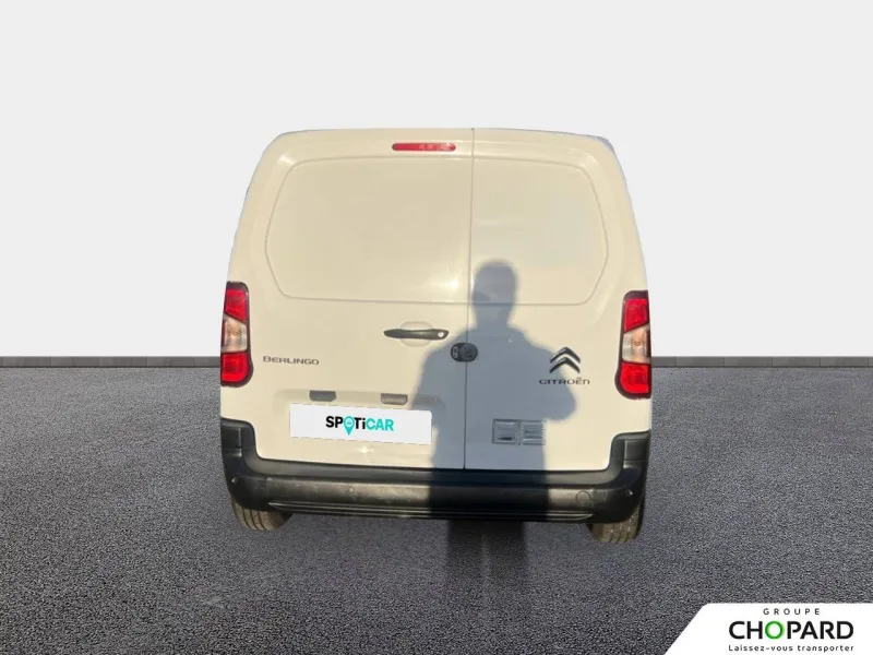 Image secondaire du véhicule 6